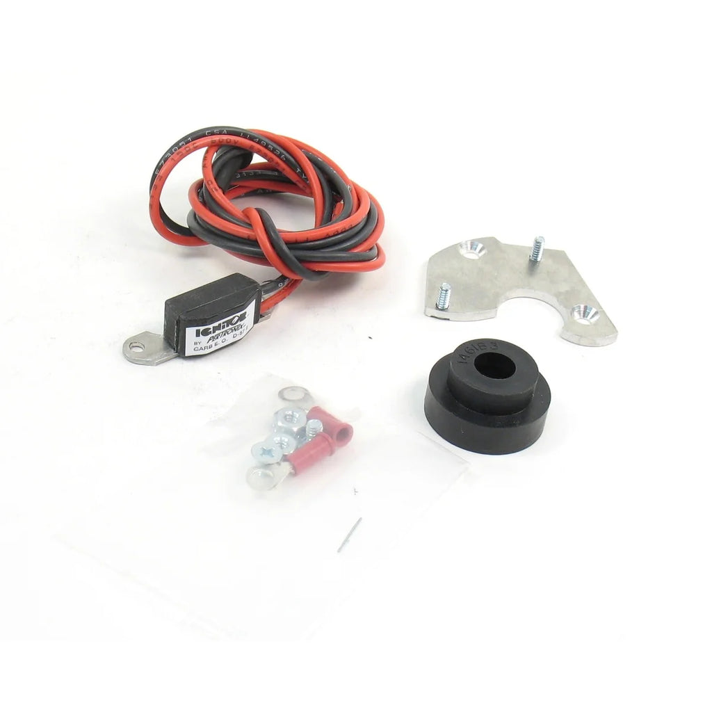 Pertronix Ignitor IHC 6 cyl 1461 - Main Product View