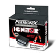 Load image into Gallery viewer, Pertronix Ignitor IHC 6 cyl 1461 - Side View