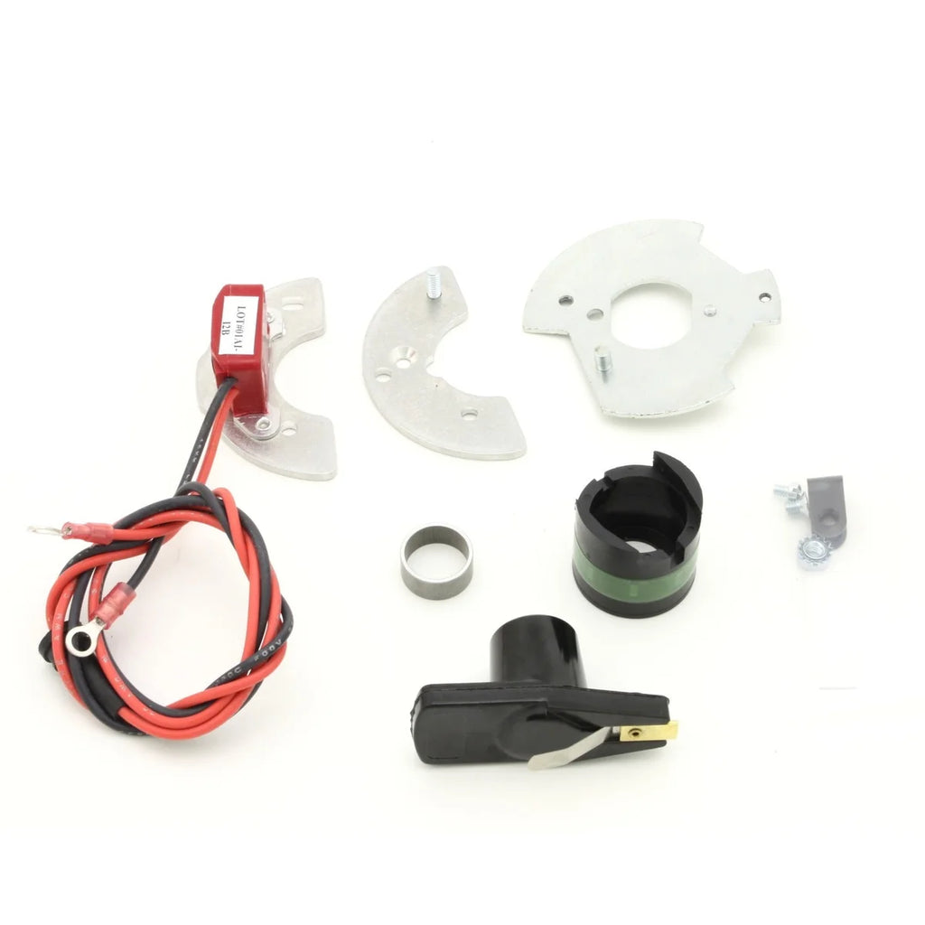 Pertronix Ignitor II Chrysler Electronic 9CH-181 - Main Product View