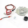 Load image into Gallery viewer, Pertronix Ignitor II Conversion Kit 91162A