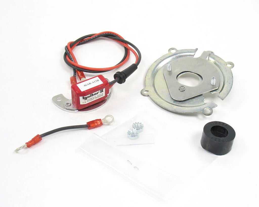Pertronix Ignitor II Conversion Kit 91162A
