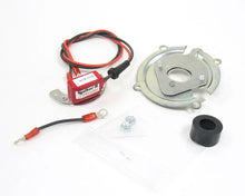 Load image into Gallery viewer, Pertronix Ignitor II Conversion Kit 91162A