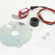 Load image into Gallery viewer, Pertronix Ignitor II Conversion Kit 91163A