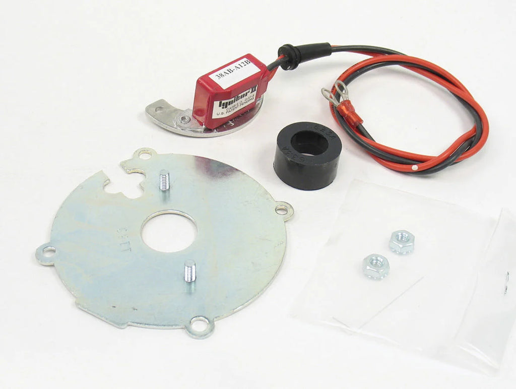 Pertronix Ignitor II Conversion Kit 91163A