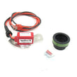Load image into Gallery viewer, Pertronix Ignitor II Conversion Kit 91261