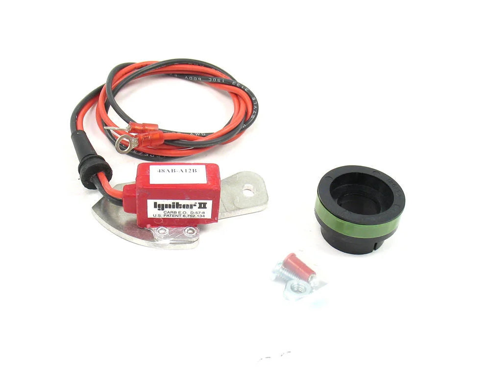 Pertronix Ignitor II Conversion Kit 91261
