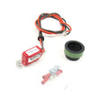 Load image into Gallery viewer, Pertronix Ignitor II Conversion Kit 91266
