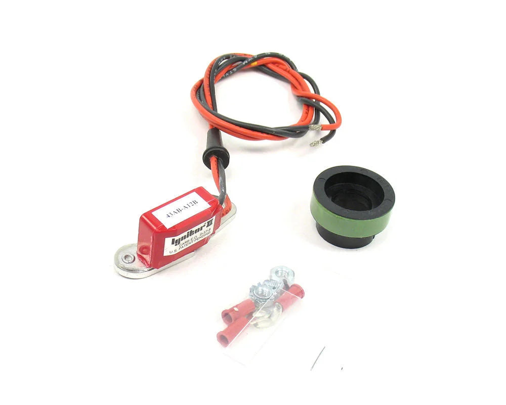 Pertronix Ignitor II Conversion Kit 91266