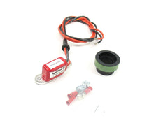 Load image into Gallery viewer, Pertronix Ignitor II Conversion Kit 91266