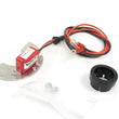 Load image into Gallery viewer, Pertronix Ignitor II Conversion Kit 91282