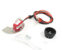 Load image into Gallery viewer, Pertronix Ignitor II Conversion Kit 91282