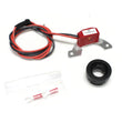 Load image into Gallery viewer, Pertronix Ignitor II Conversion Kit 91284