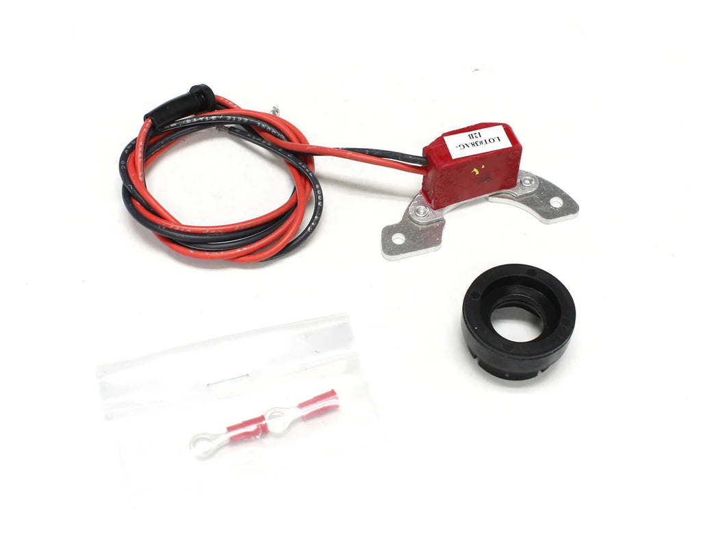 Pertronix Ignitor II Conversion Kit 91284
