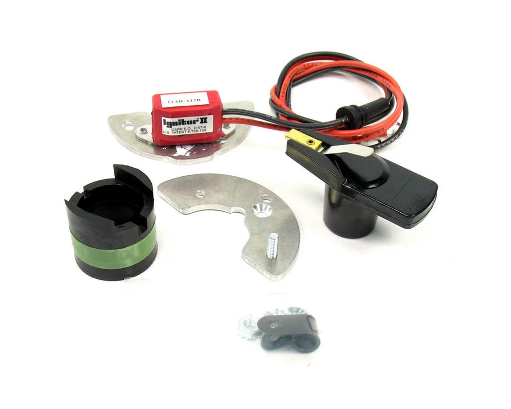 Pertronix Ignitor II Conversion Kit 91361A