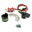 Load image into Gallery viewer, Pertronix Ignitor II Conversion Kit 91381A