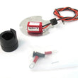 Load image into Gallery viewer, Pertronix Ignitor II Conversion Kit 91581LS