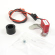 Load image into Gallery viewer, Pertronix Ignitor II Conversion Kit 91847A