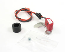 Load image into Gallery viewer, Pertronix Ignitor II Conversion Kit 91847A