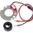 Load image into Gallery viewer, Pertronix Ignitor II Conversion Kit 9ML-141C