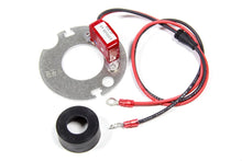Load image into Gallery viewer, Pertronix Ignitor II Conversion Kit 9ML-141C