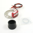 Load image into Gallery viewer, Pertronix Ignitor II Conversion Kit 9ML-181