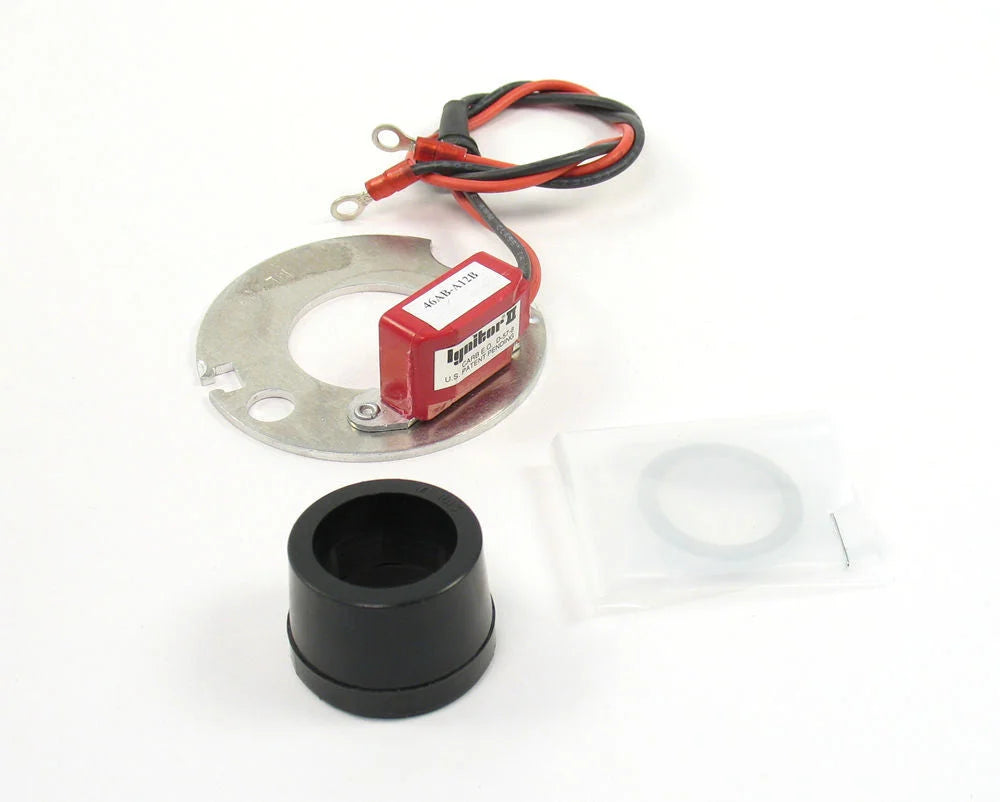 Pertronix Ignitor II Conversion Kit 9ML-181