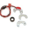 Load image into Gallery viewer, Pertronix Ignitor II Conversion Kit Bosch 91847V fits 4-Cylinder
