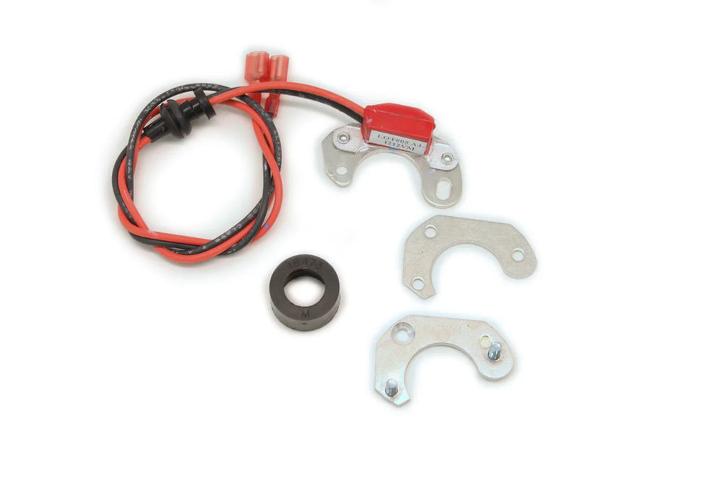 Pertronix Ignitor II Conversion Kit Bosch 91847V fits 4-Cylinder