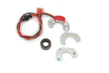 Load image into Gallery viewer, Pertronix Ignitor II Conversion Kit Bosch 91847V fits 4-Cylinder