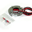 Load image into Gallery viewer, Pertronix Ignitor II Conversion Kit Chrysler Dual Point 91385LS fits Chrysler