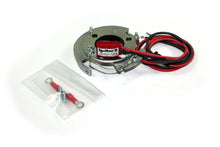 Load image into Gallery viewer, Pertronix Ignitor II Conversion Kit Chrysler Dual Point 91385LS fits Chrysler