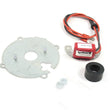 Load image into Gallery viewer, Pertronix Ignitor II Conversion Kit Delco 91146A fits 4-Cylinder