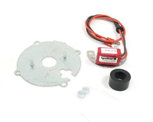 Load image into Gallery viewer, Pertronix Ignitor II Conversion Kit Delco 91146A fits 4-Cylinder