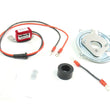 Load image into Gallery viewer, Pertronix Ignitor II Conversion Kt Delco w/Vac Adv. 91144A fits 4-Cylinder