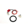 Load image into Gallery viewer, Pertronix Ignitor II Delco 4 cyl Scout International 91141 - Main Product View
