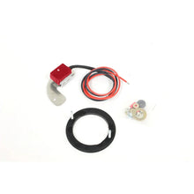 Load image into Gallery viewer, Pertronix Ignitor II Delco 4 cyl Scout International 91141 - Main Product View