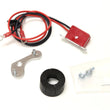 Load image into Gallery viewer, Pertronix Ignitor II Ignition System 91885 fits Mercedes-Benz V8