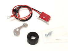 Load image into Gallery viewer, Pertronix Ignitor II Ignition System 91885 fits Mercedes-Benz V8