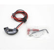 Load image into Gallery viewer, Pertronix Ignitor III  Bosch 4 cyl 71847V - Main Product View
