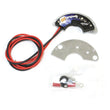 Load image into Gallery viewer, Pertronix Ignitor III Conversion Kit 71181