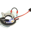 Load image into Gallery viewer, Pertronix Ignitor III Conversion Kit 71281