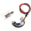 Load image into Gallery viewer, Pertronix Ignitor III Conversion Kit 71281D