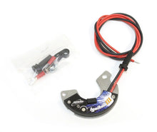 Load image into Gallery viewer, Pertronix Ignitor III Conversion Kit 71281D