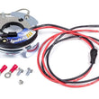 Load image into Gallery viewer, Pertronix Ignitor III Conversion Kit 71385