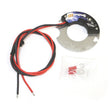 Load image into Gallery viewer, Pertronix Ignitor III Conversion Kit 7ML-181