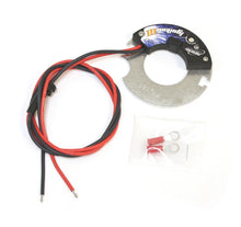 Load image into Gallery viewer, Pertronix Ignitor III Conversion Kit 7ML-181