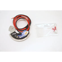 Load image into Gallery viewer, Pertronix Ignitor III Ford 1949-53 8 cyl 71283 - Main Product View