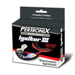 Load image into Gallery viewer, Pertronix Ignitor III Ford 1949-53 8 cyl 71283 - Side View