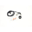 Load image into Gallery viewer, Pertronix Ignitor Lucas 4 cyl (DM2) 12v Pos Gnd LU-149P12 - Main Product View