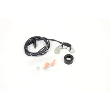 Load image into Gallery viewer, Pertronix Ignitor Lucas 4 cyl (DM2) 12v Pos Gnd LU-149P12 - Main Product View